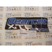DECAL,UPR SIDE PANEL-RH-XTE